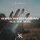 You Get What You Give by Van Snyder album cover