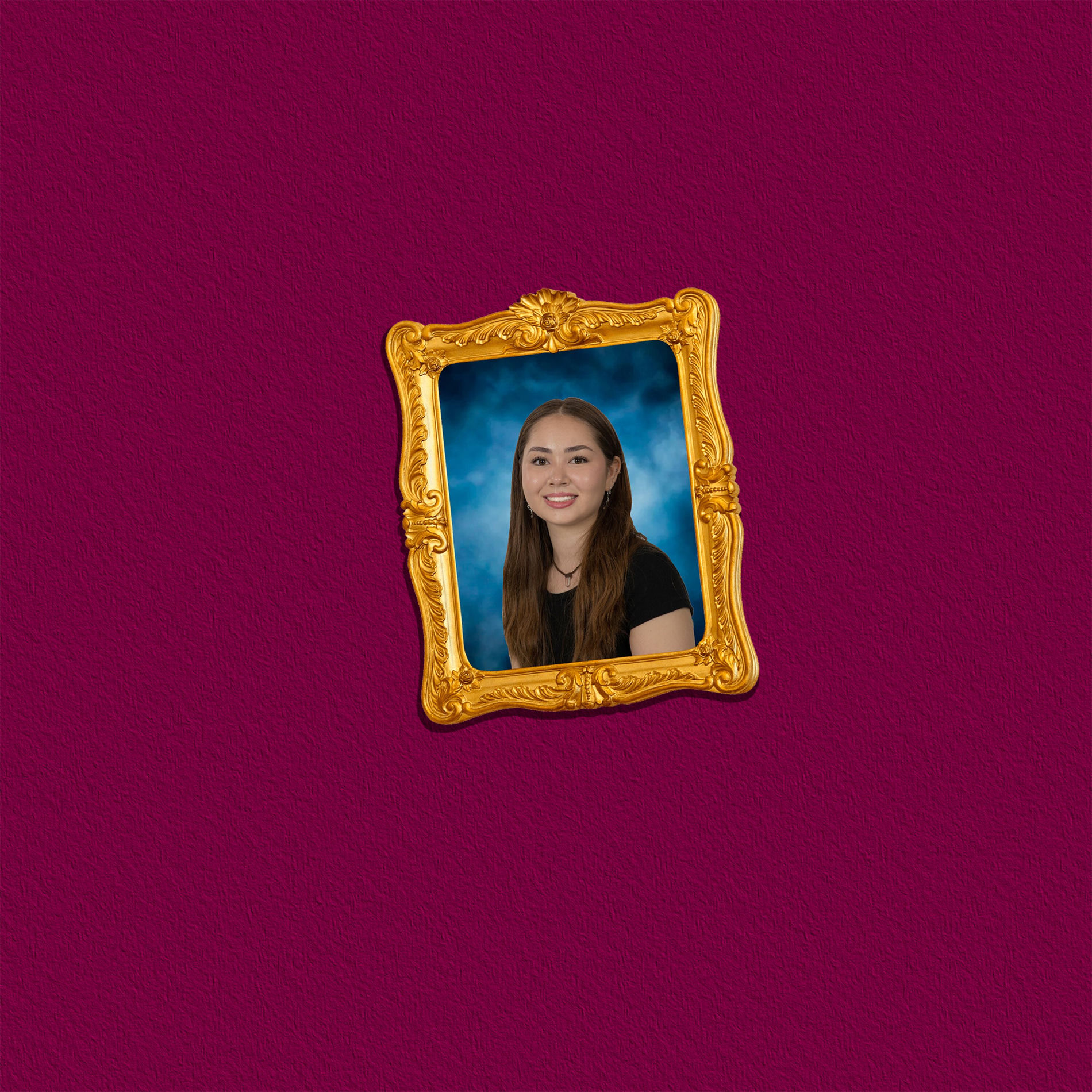Album cover of Crooked