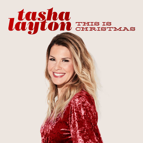 Diddly Squat by Tasha Layton - 140 BPM