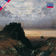 Symphony No. 3 In A Minor, Op. 56, MWV N 18 - 
