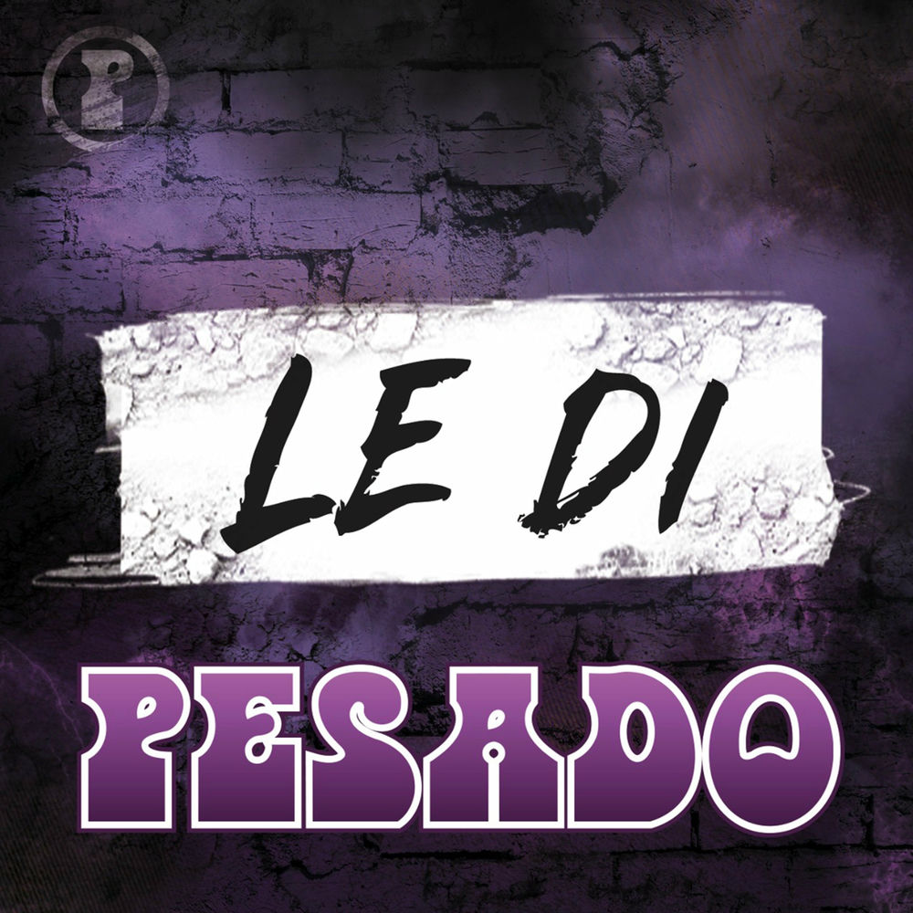 Le Di cover