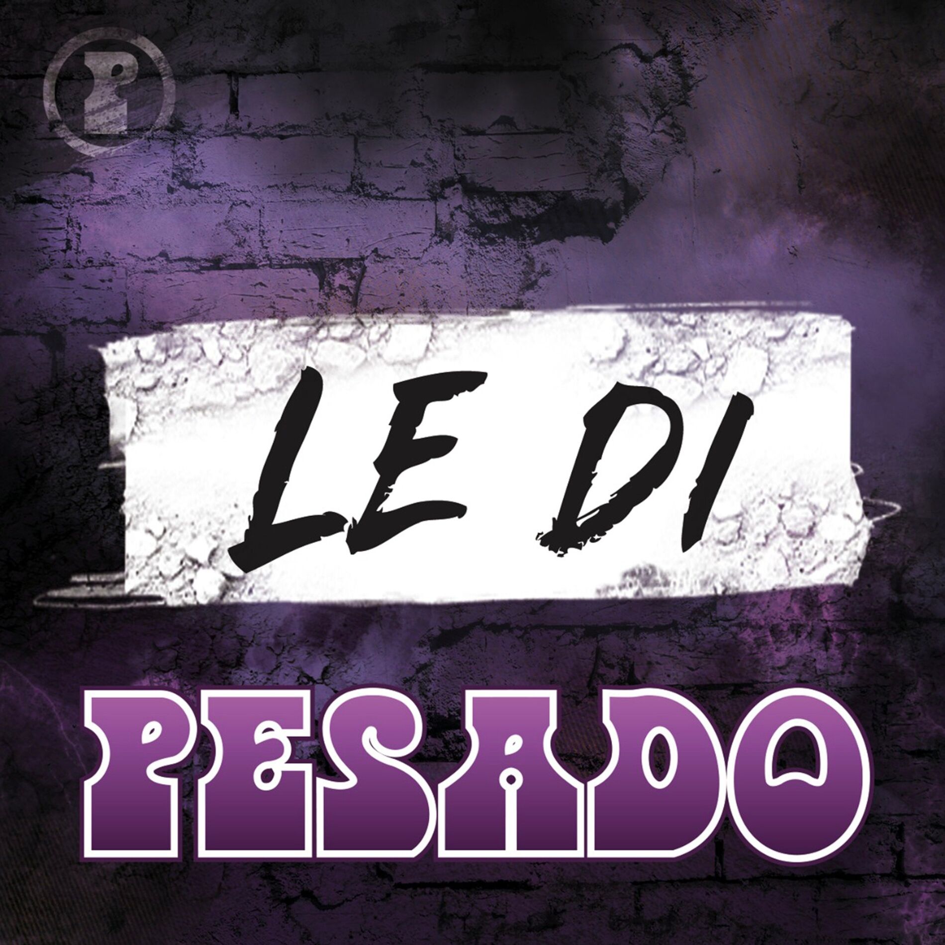 Album picture of Le Di