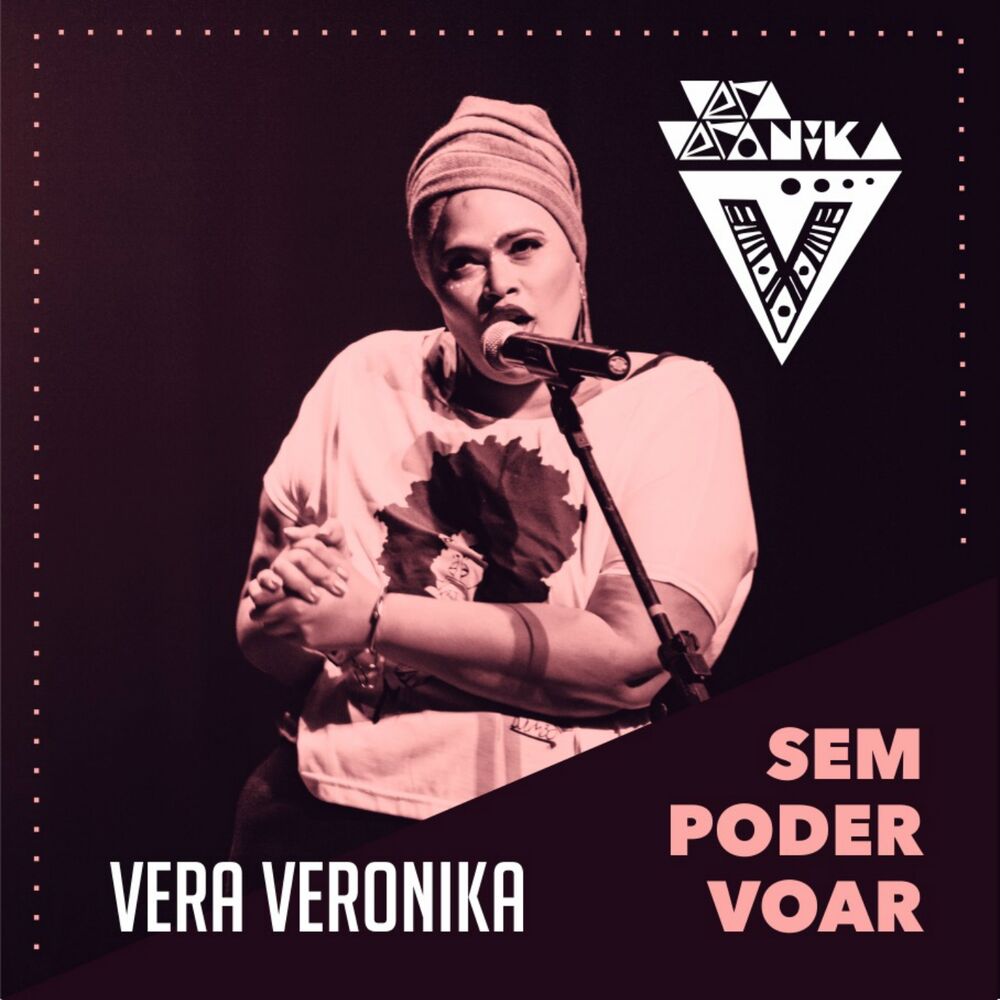 Picture of Sem Poder Voar