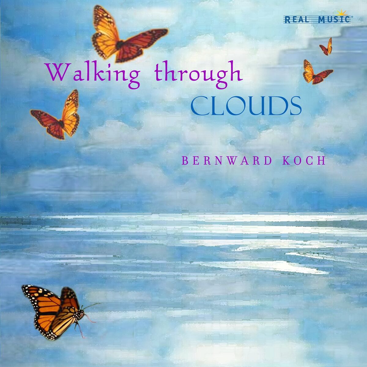 Album cover of Bekoflow