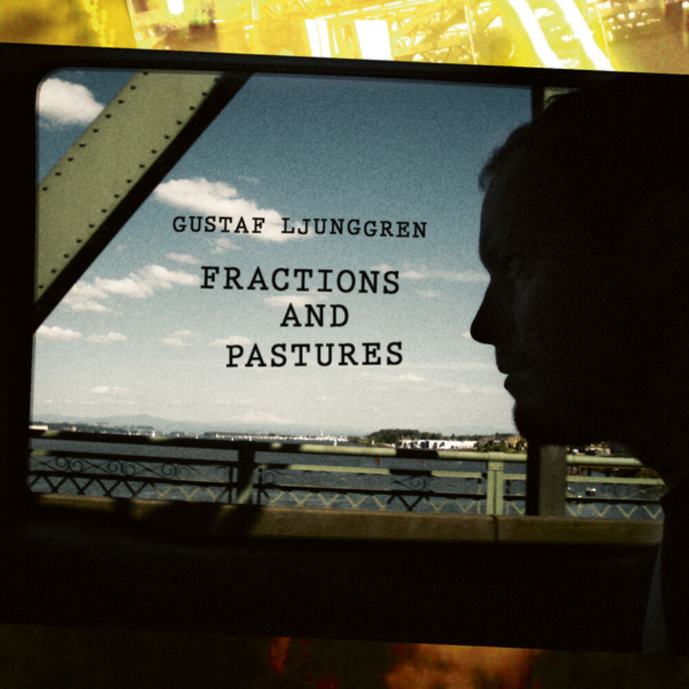 Picture of Fractions and Pastures