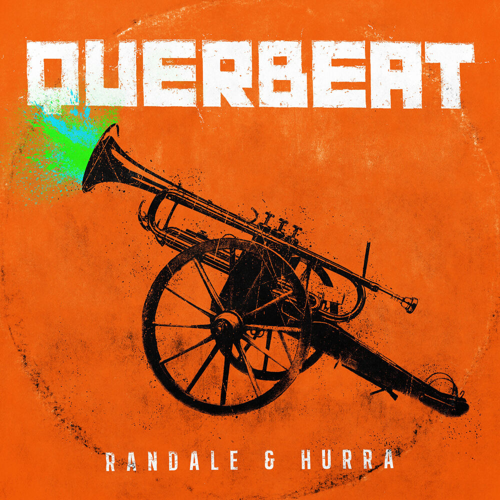 Picture of Randale & Hurra