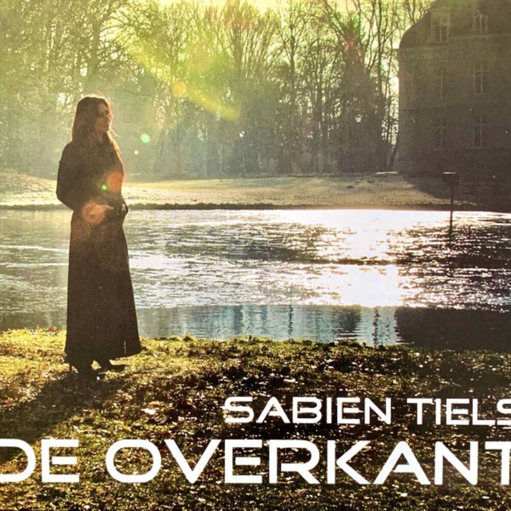 Picture of De overkant