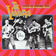 Cruel Sea (The Cruel Surf) (Live In Japan, 1965) by The Ventures album cover