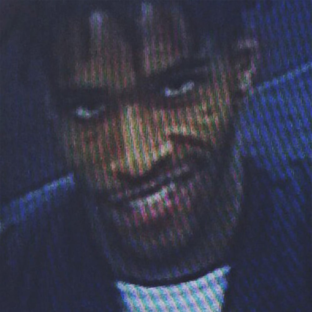 Gums (feat. KeithCharles Spacebar) cover