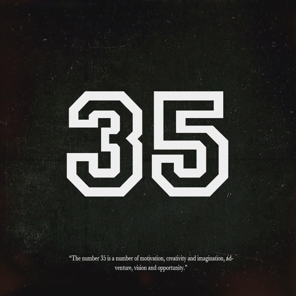Picture of 35