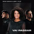 Vai Passar
