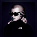 Mozart but it's Drill (Deluxe)