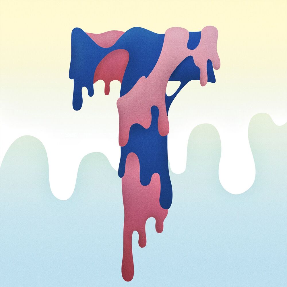 Picture of Feed Us EP