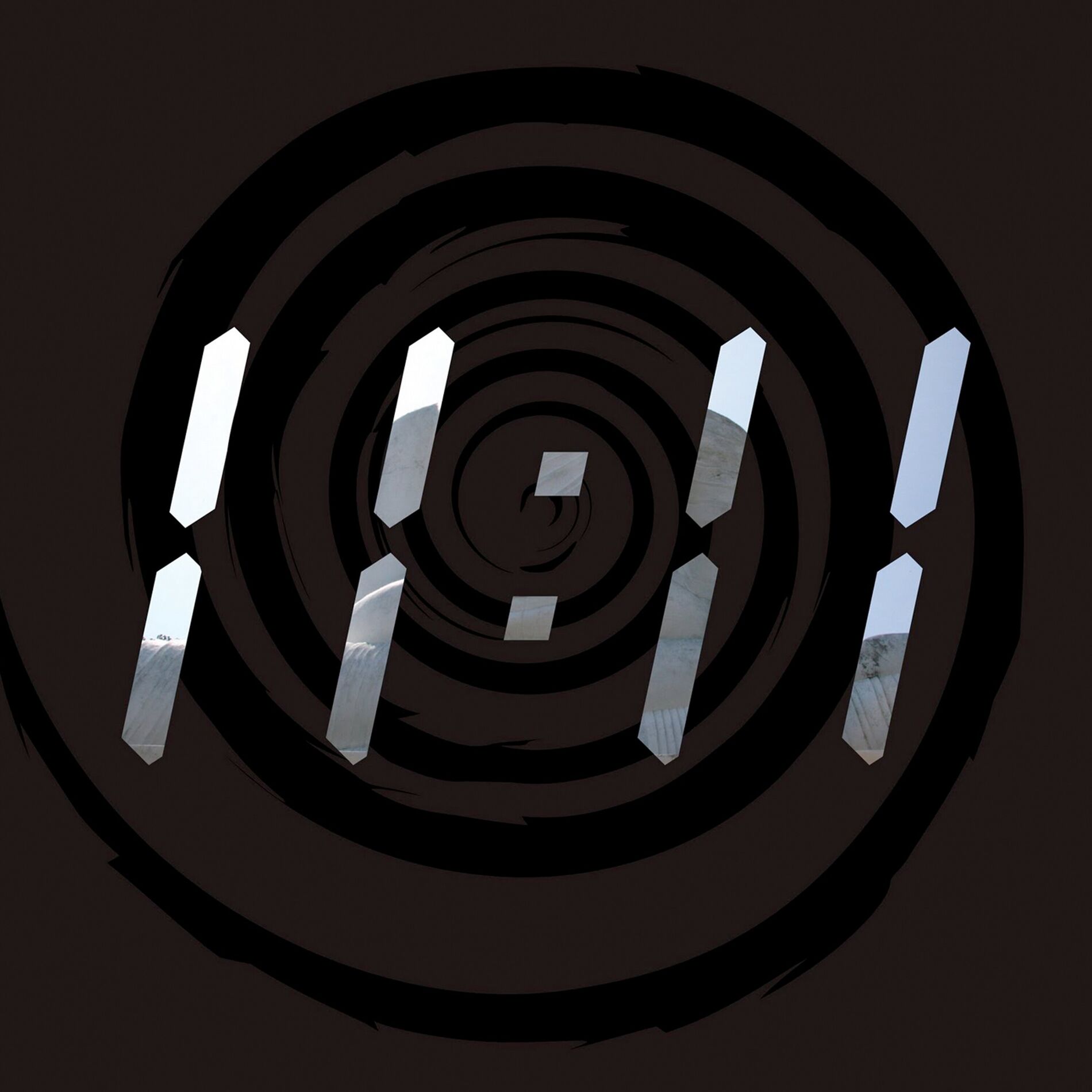 Album cover of 11:11