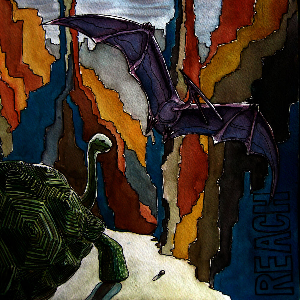 Picture of s/t