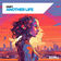 Another Life by Paipy album cover