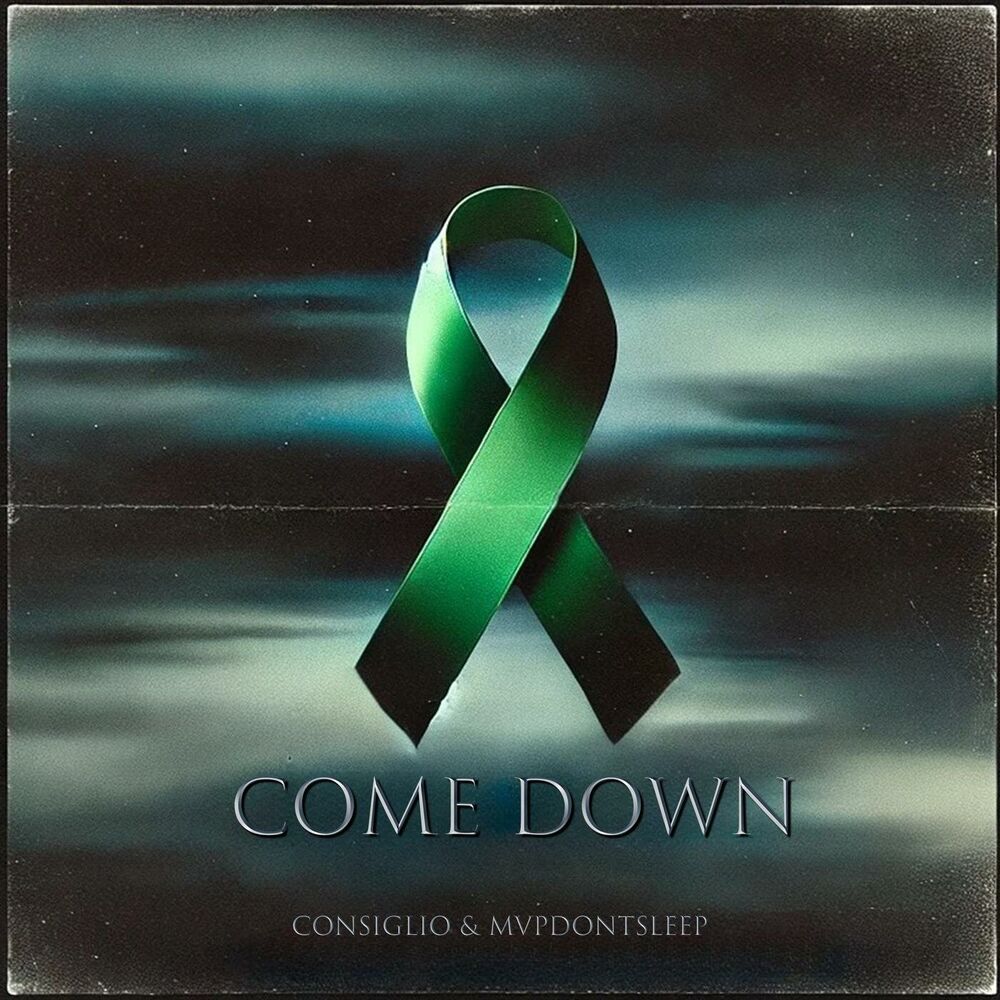 Picture of Come Down