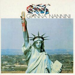 Cover of California
