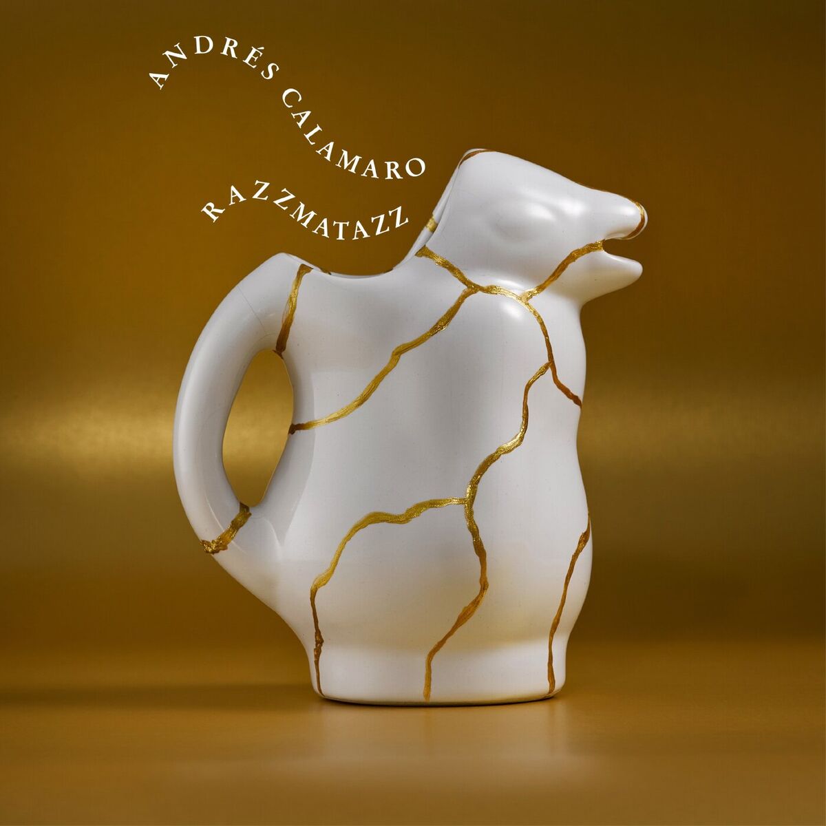 Album cover of Me envenenaste