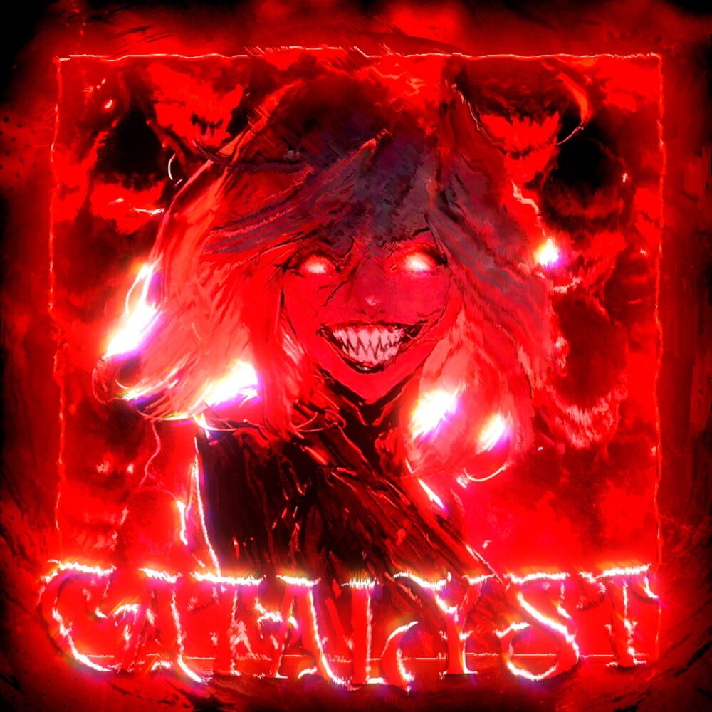 Picture of CATALYST