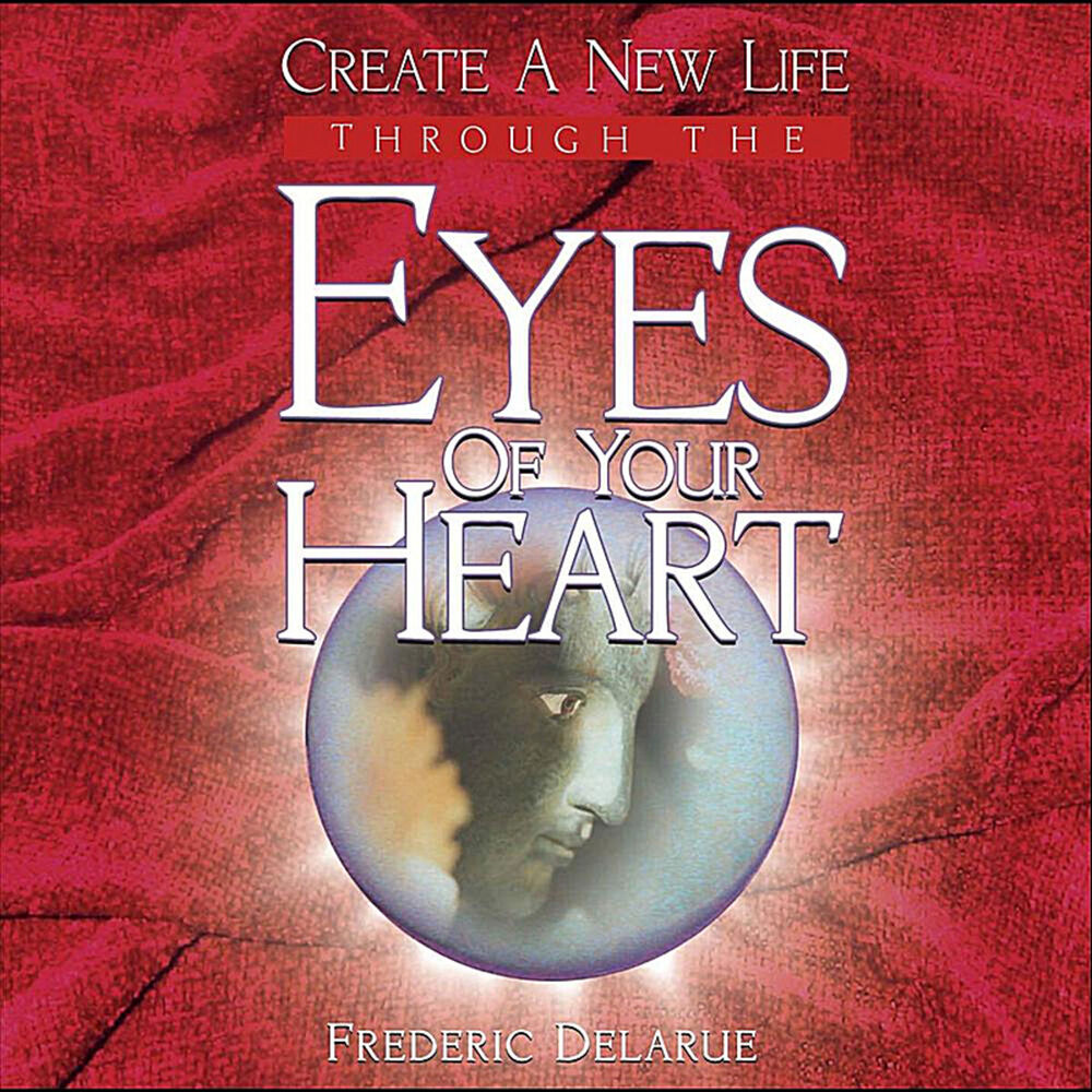 Picture of Eyes of Your Heart