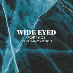 Cover of Portside (Solo Piano Version)
