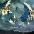 We Are One