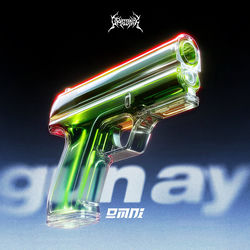 GUN AY