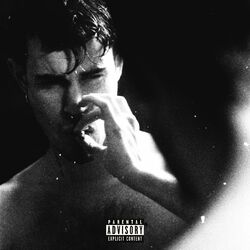 Cover of DCLXVI