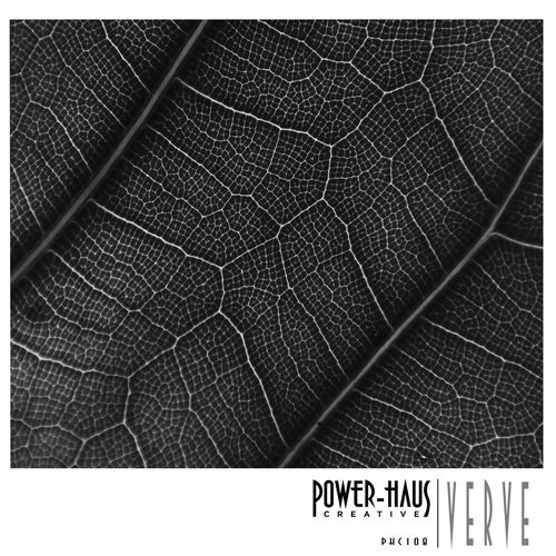 Verve