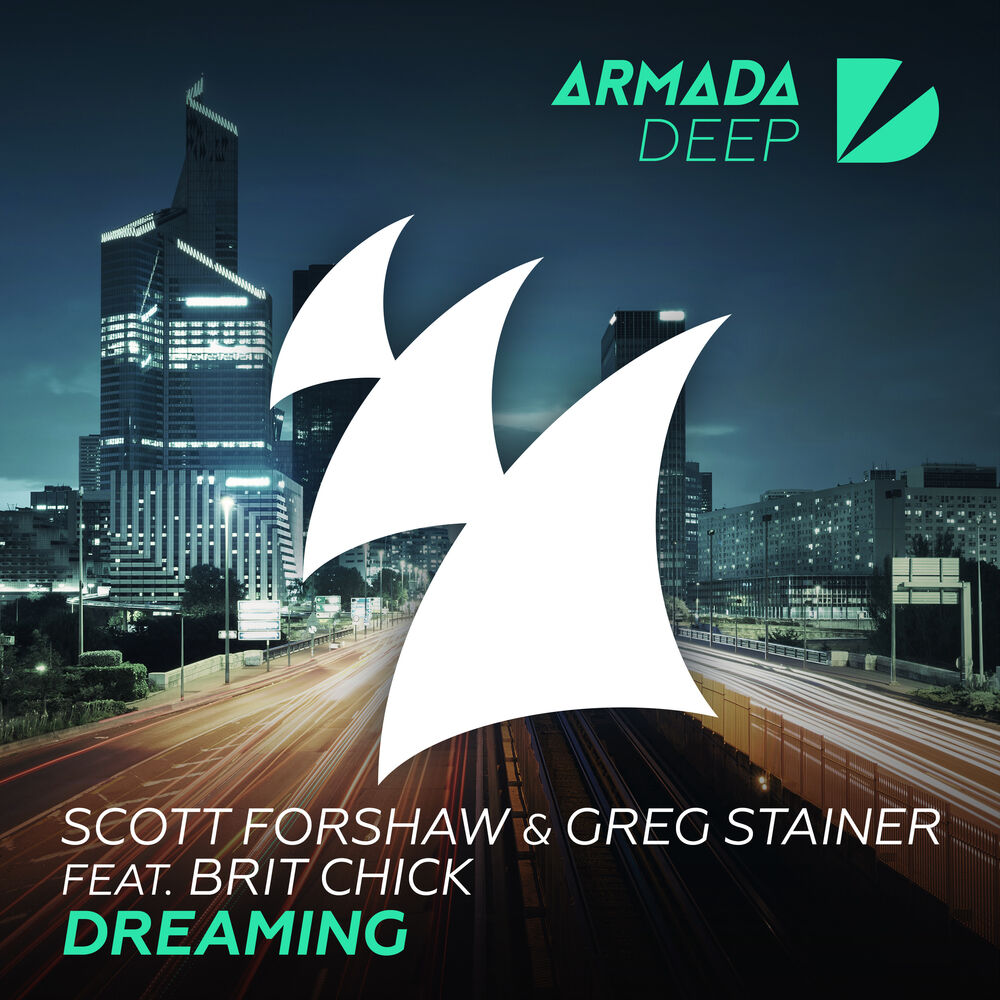 Picture of Dreaming