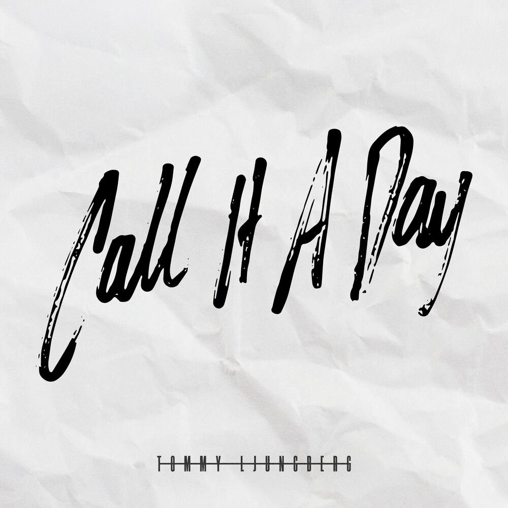 Picture of Call It a Day