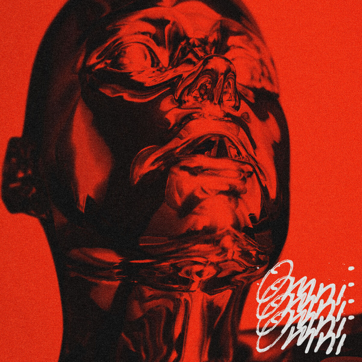 Album cover of Omni