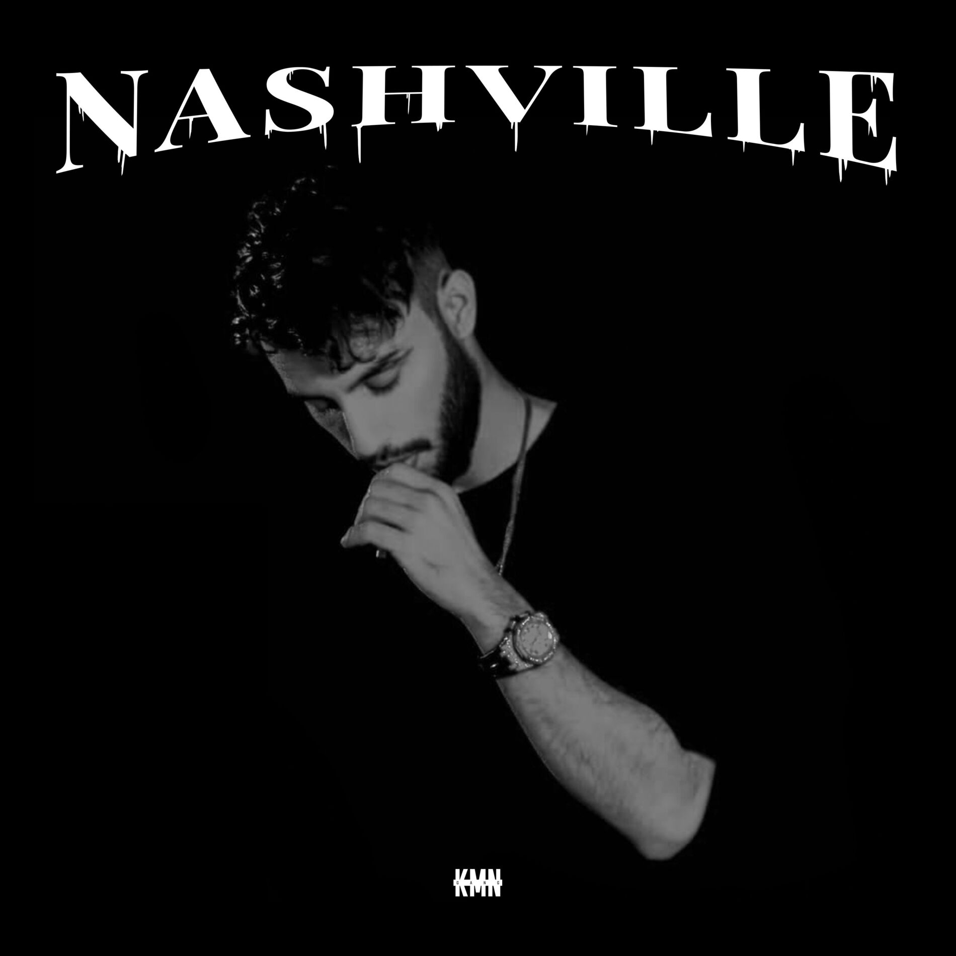 Album cover of DD Freestyle