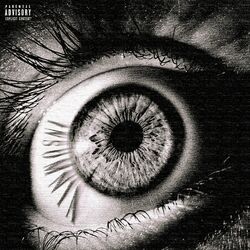 Cover of INSOMNIA (feat. renolucki)