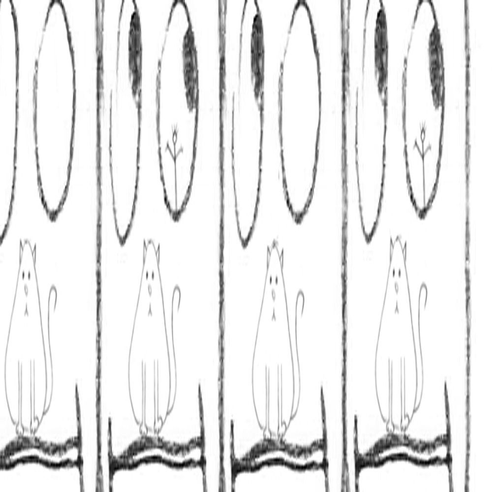 Picture of 00008: Mathematics spirituality
