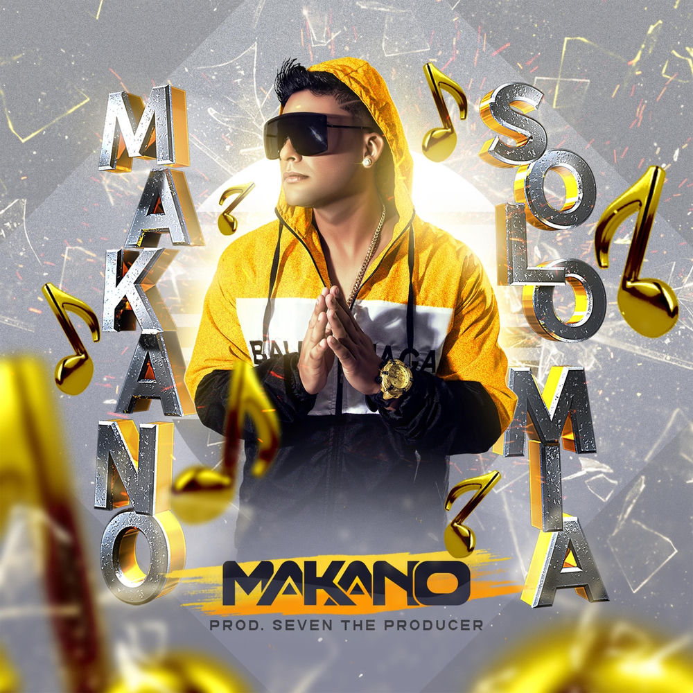 makano net worth - Ilustrasi 3