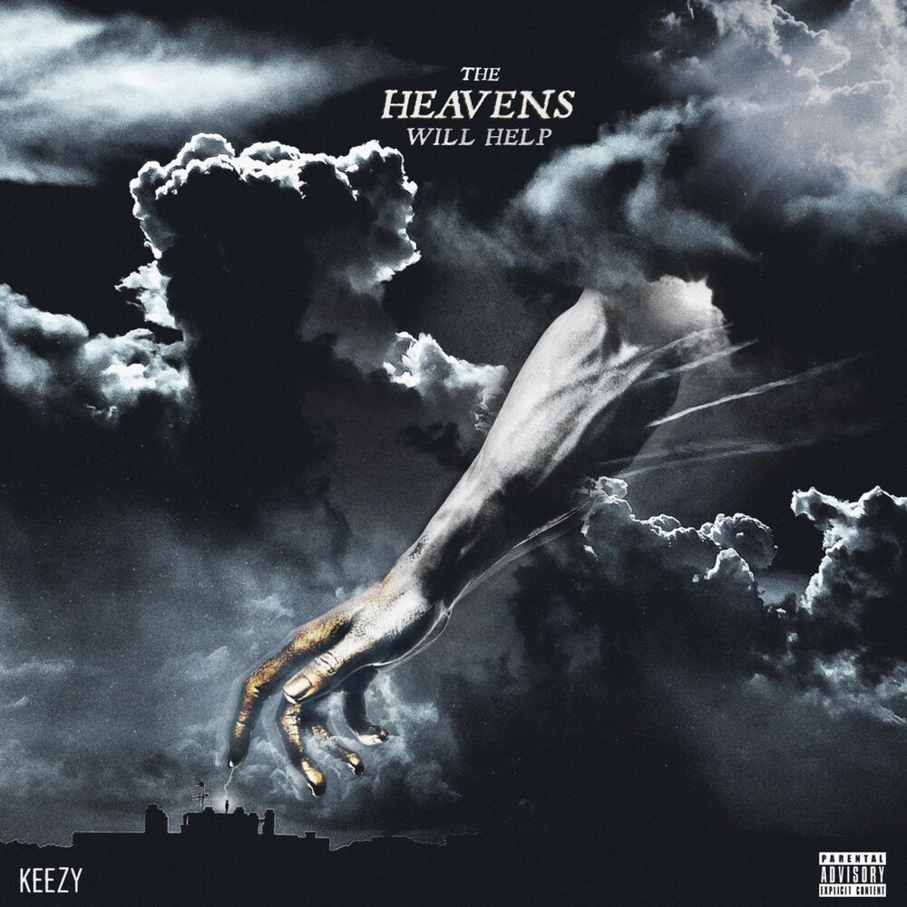 Picture of The Heavens Will Help