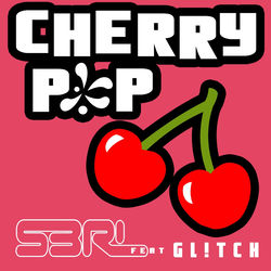 Descargar Cherry Pop (DJ Edit) - S3RL MP3
