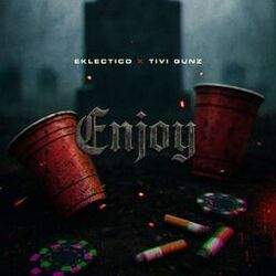 Enjoy