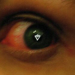Cover of Watchtower