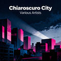 Chiaroscuro City