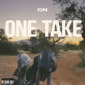 One Take