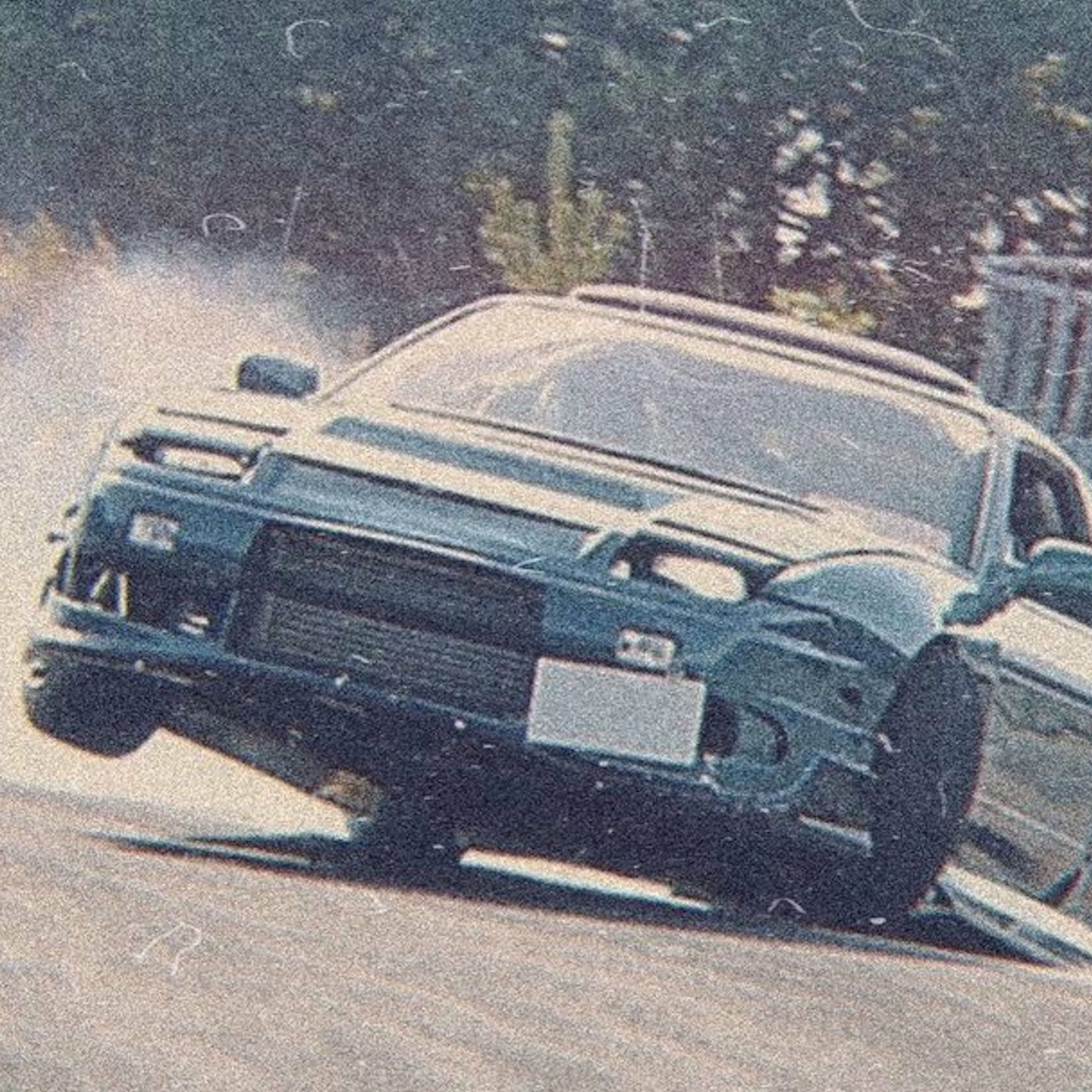 Album cover of viper (feat. GhostyPlaya)