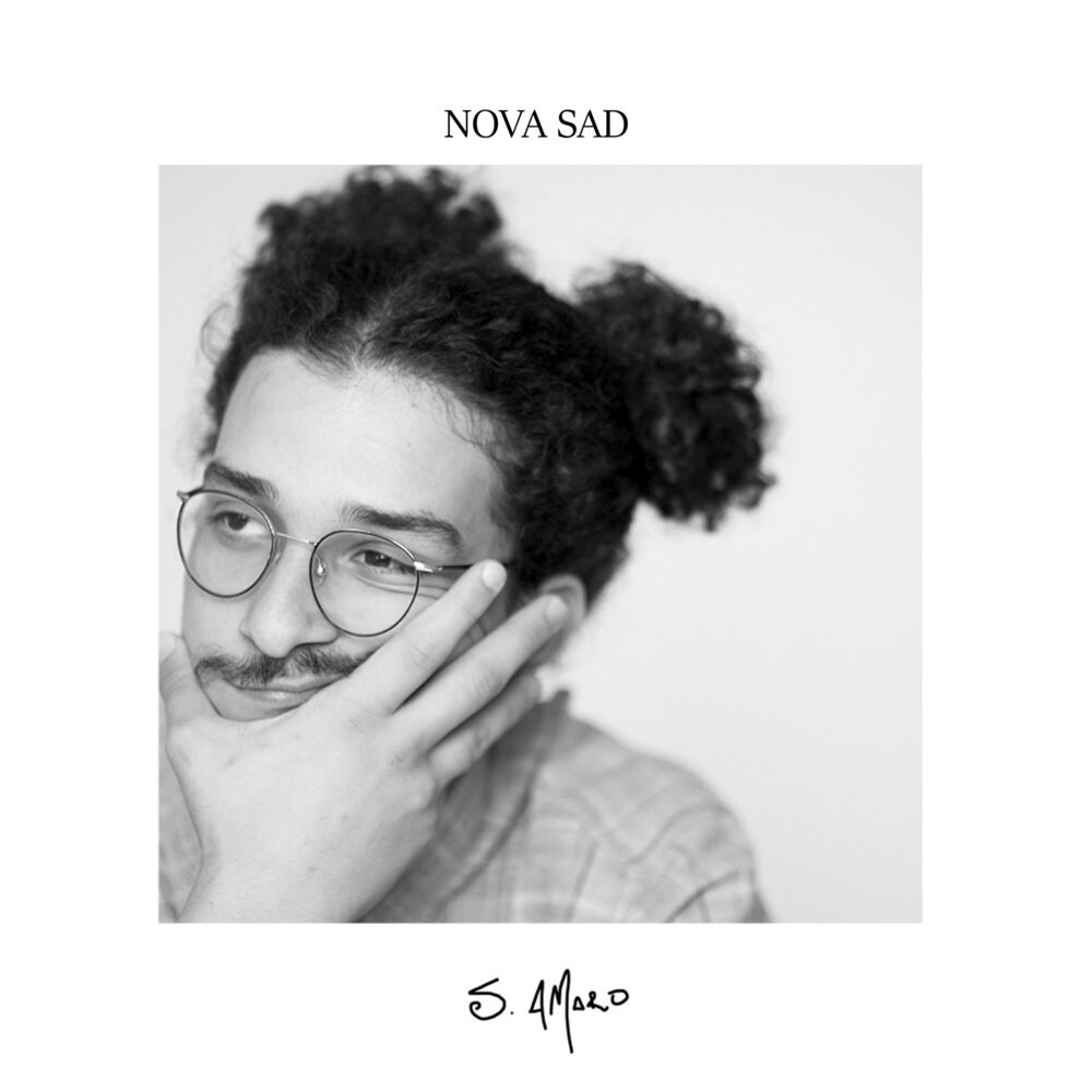 Picture of Nova Sad