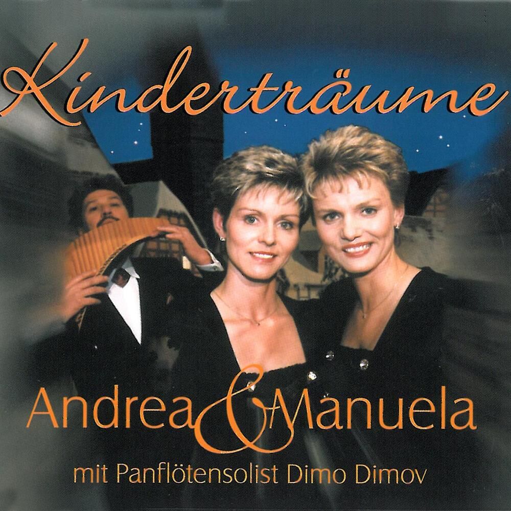 Picture of Kinderträume