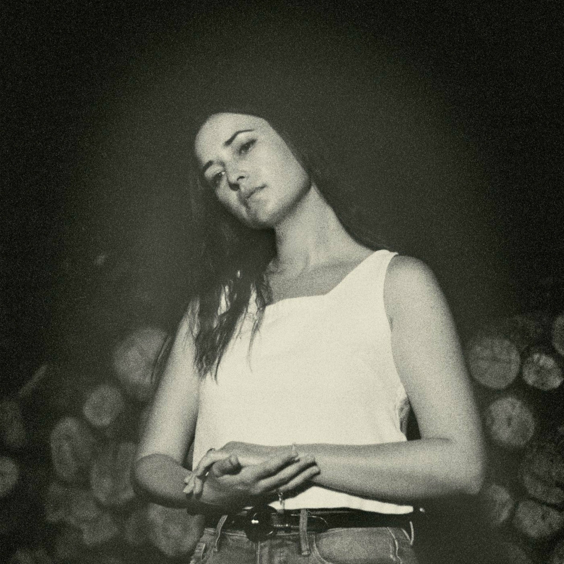 Album cover of Wind On Tin