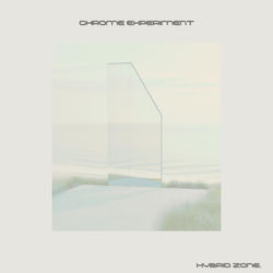 Chrome Experiment