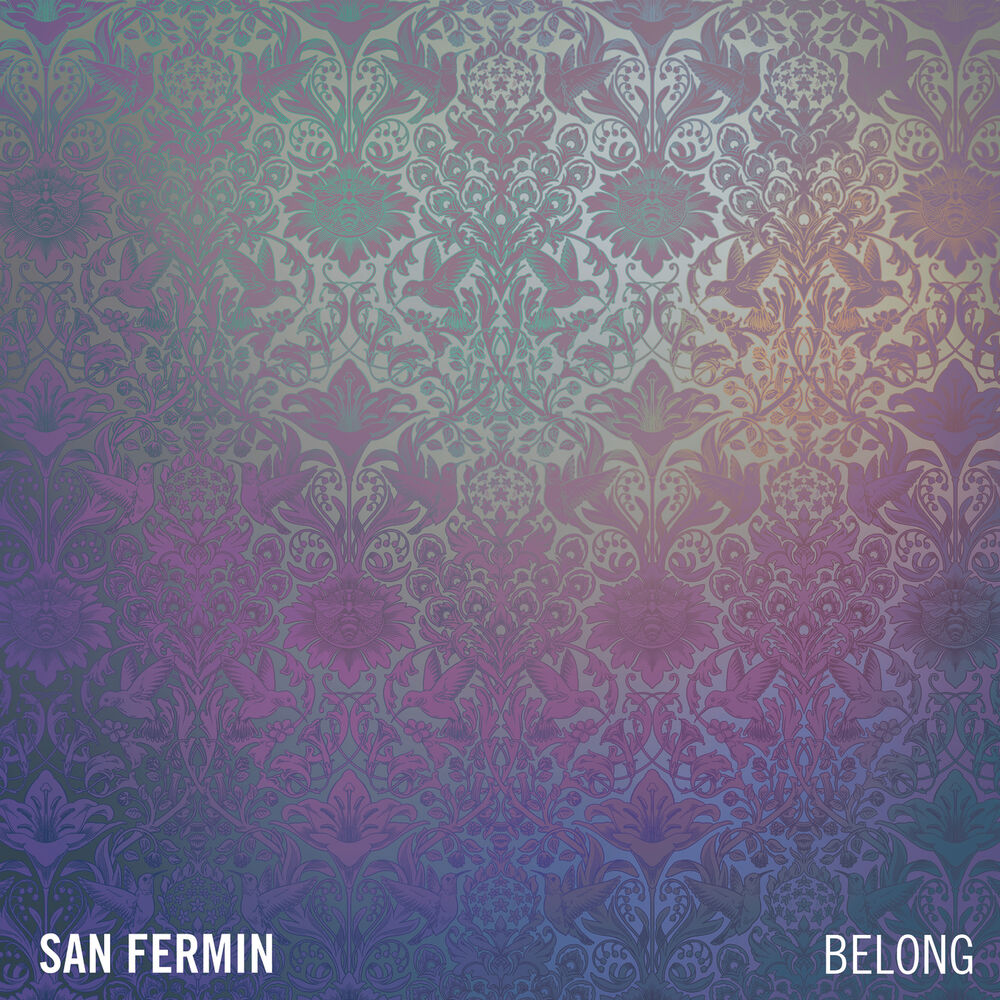 Picture of Belong