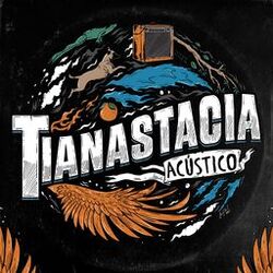 music cover